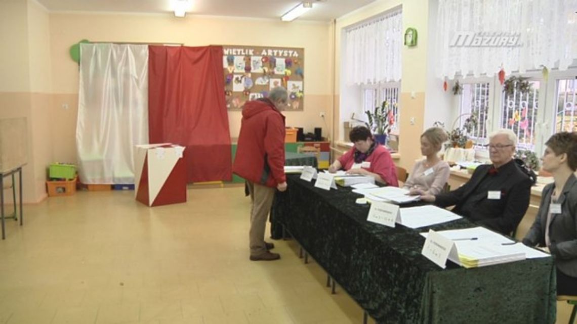 NA GORĄCO NA GORĄCO