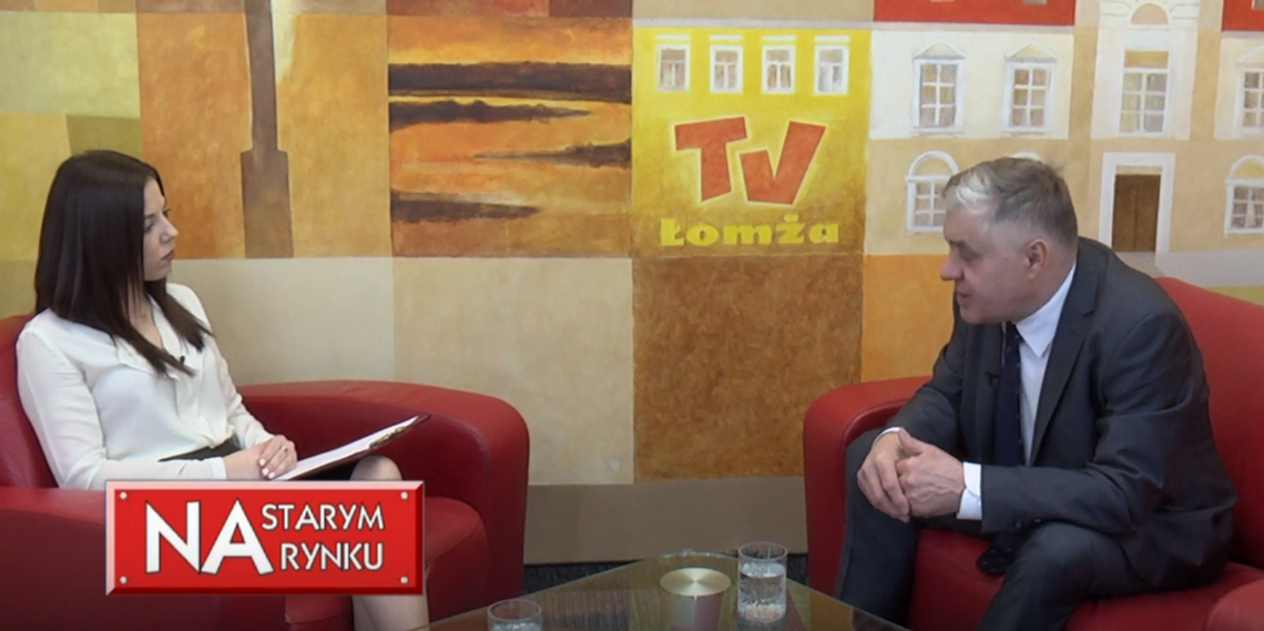 NA STARYM RYNKU NA STARYM RYNKU