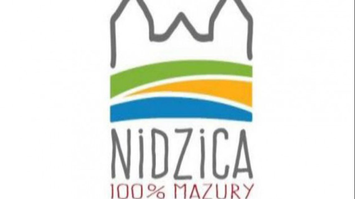 NIDZICA MA LOGO 