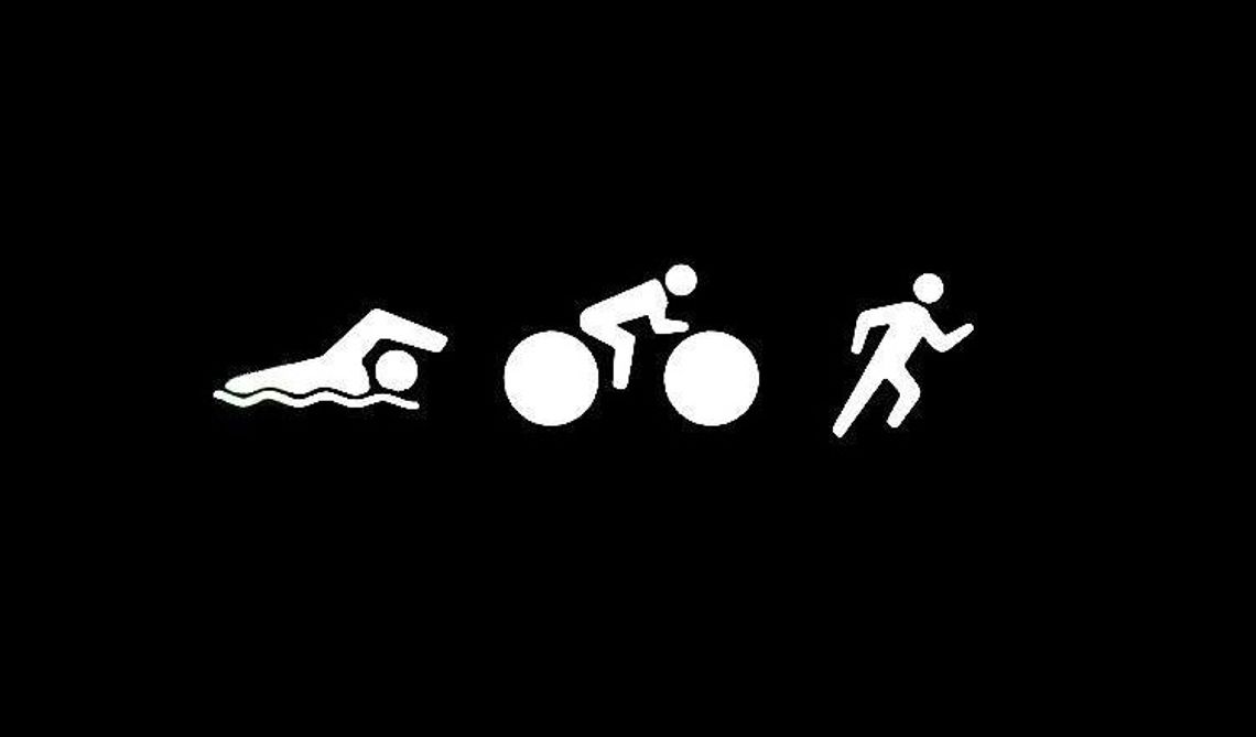 Podejmij wezwanie i sprawdź się w Enduro Man 2017