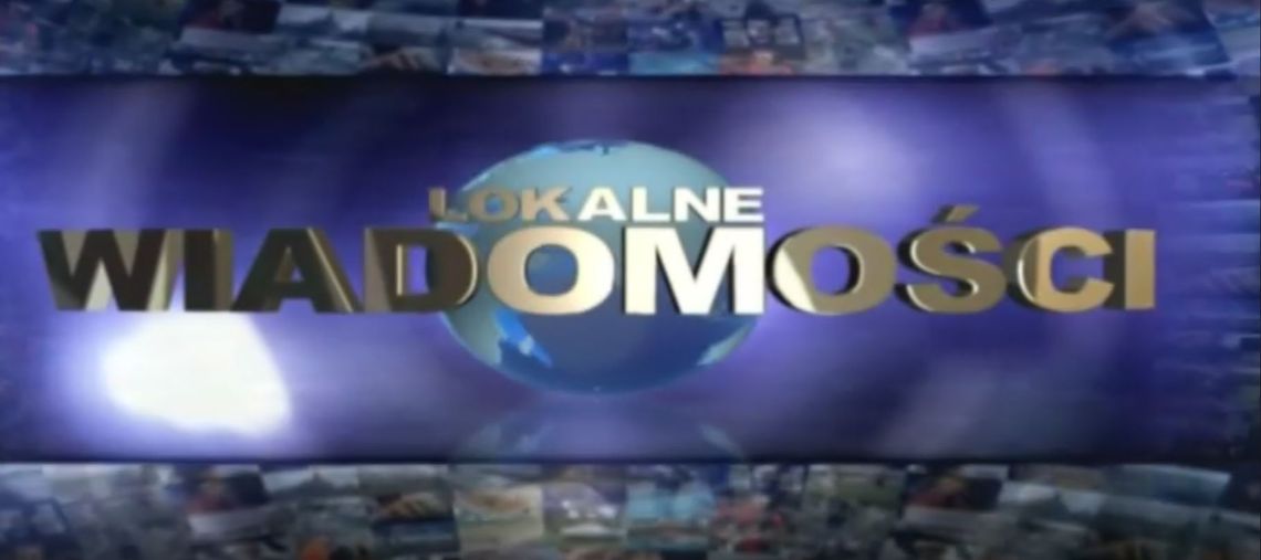 PODSUMOWANIE 2016 ROKU Z TELEWIZJĄ MAZURY 