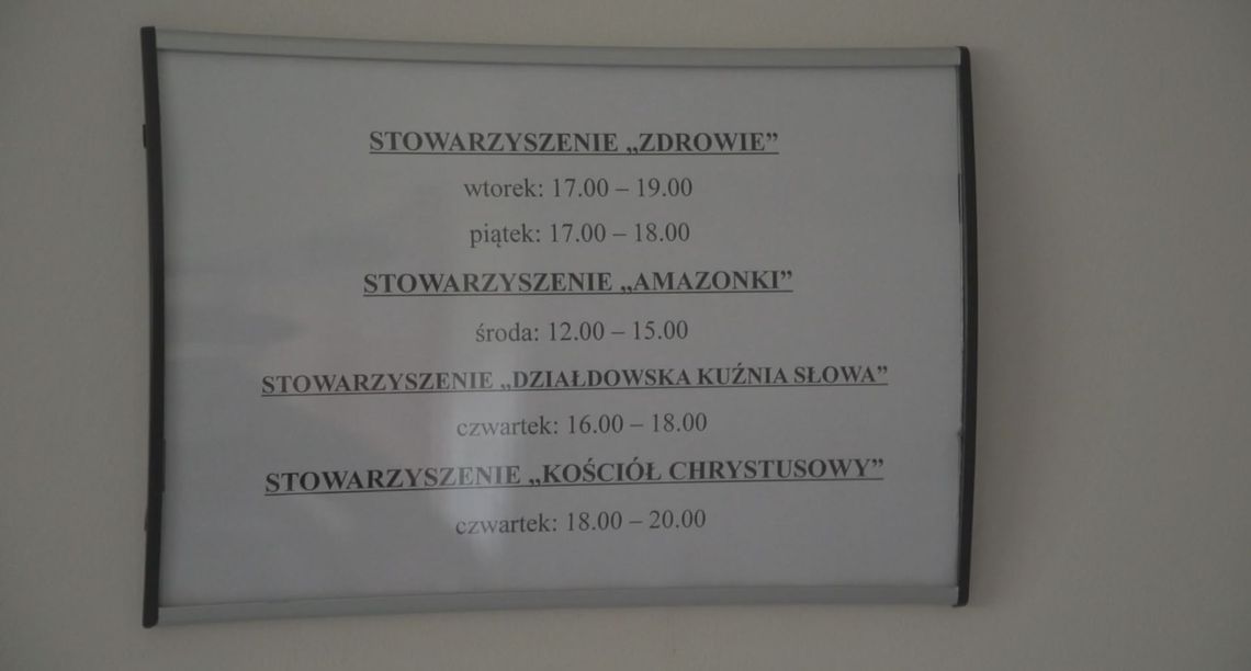 POMOC POD WIRTUALNĄ RĘKĄ