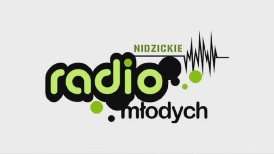  RADIO MŁODYCH