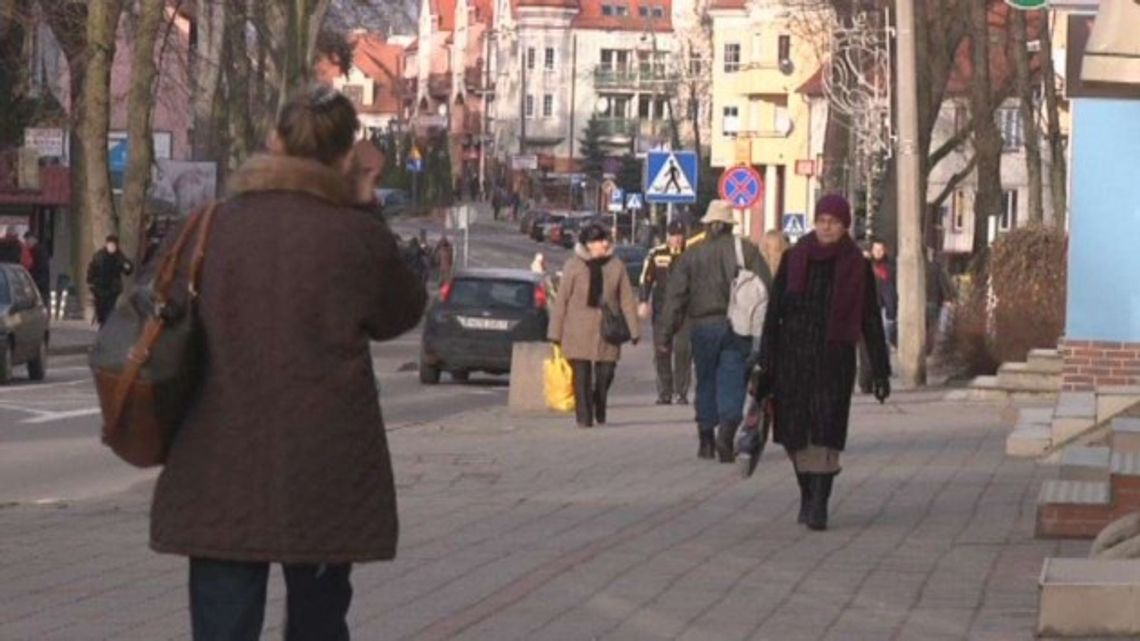 SONDA- POSTANOWIENIA OSTRÓDZIAN 