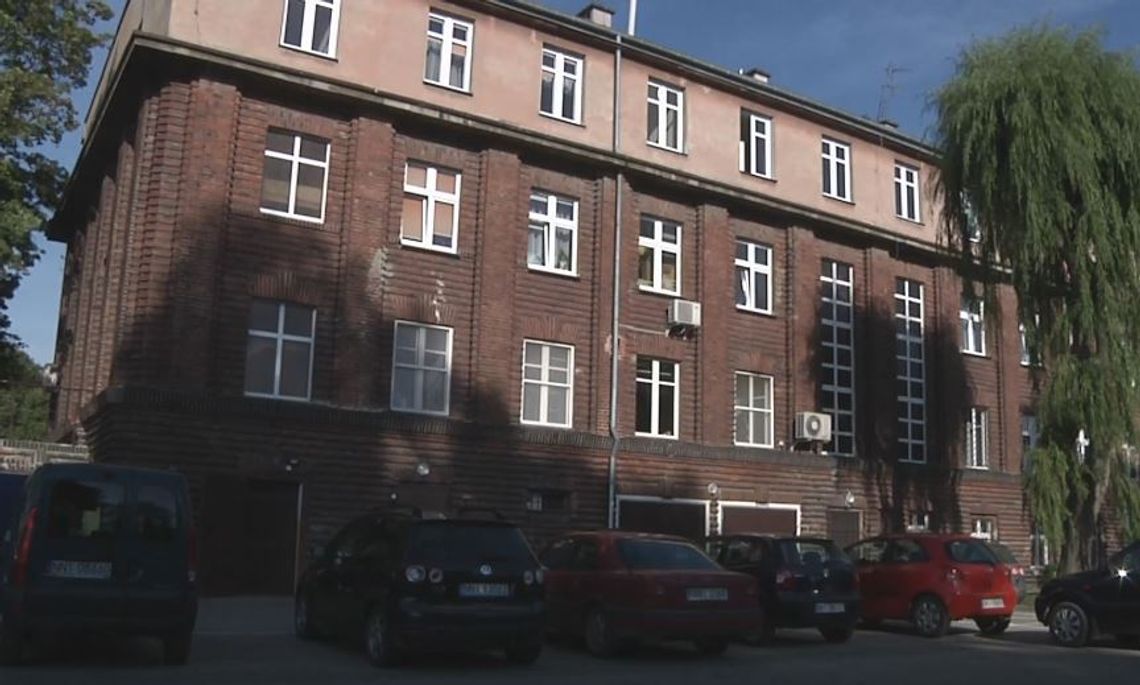 STYPENDIA DLA UCZNIÓW Z GMINY NIDZICA STYPENDIA DLA UCZNIÓW Z GMINY NIDZICA