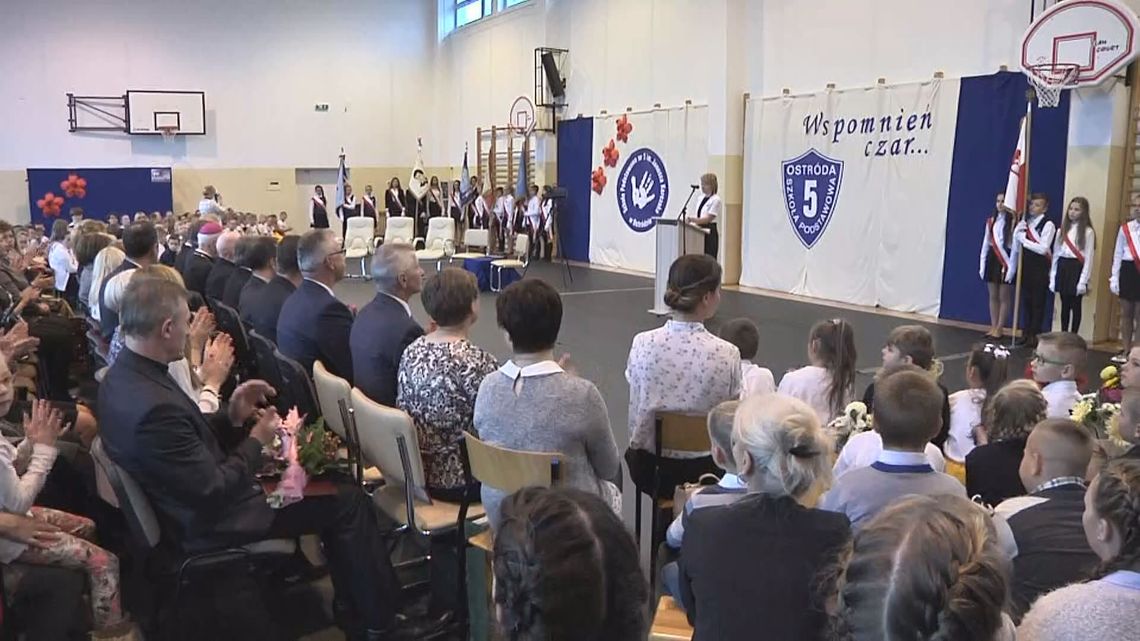 STYPENDIA NA NOWY ROK SZKOLNY STYPENDIA NA NOWY ROK SZKOLNY