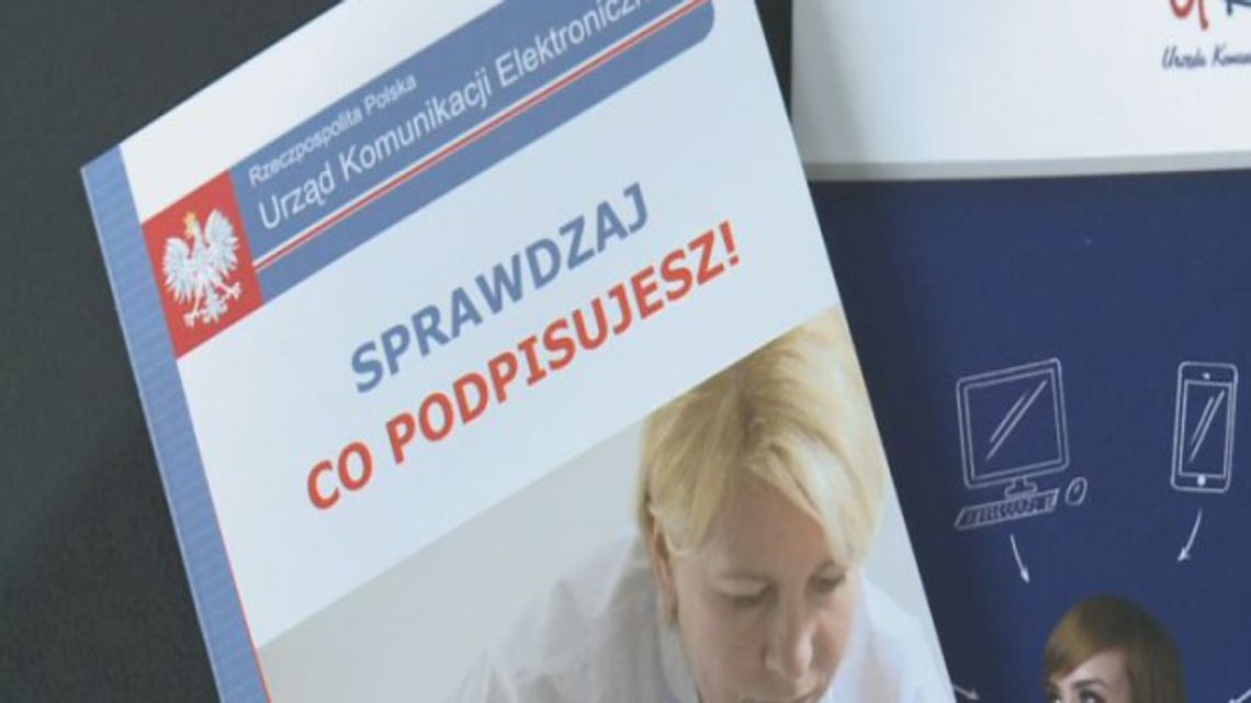 ŚWIĄTECZNY PREZENT DLA KONSUMENTÓW