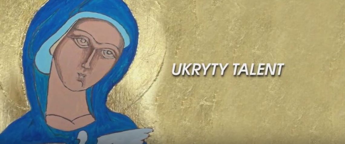 TALENTY DĄBRÓWNA TALENTY DĄBRÓWNA