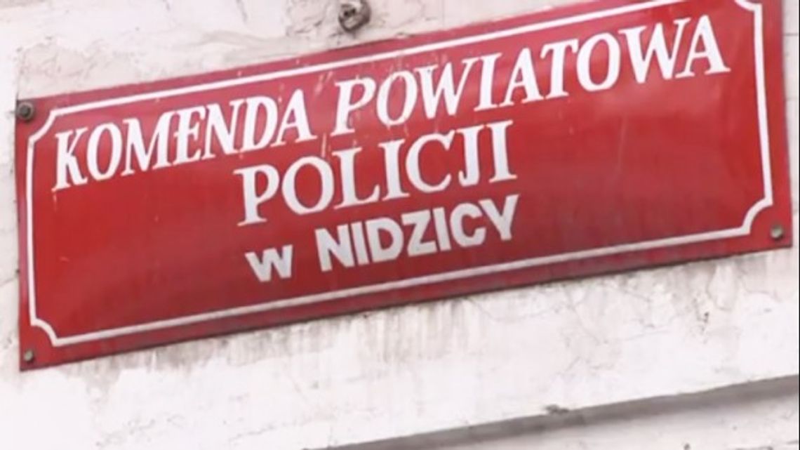  TYDZIEŃ POMOCY OFIAROM PRZESTĘPSTW