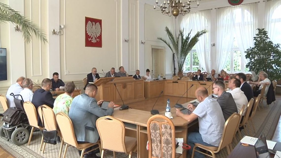WĄTPLIWOŚCI WOKÓŁ WIADUKTU 