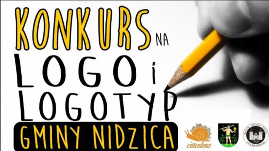 WEŹ UDZIAŁ W KONKURSIE! 