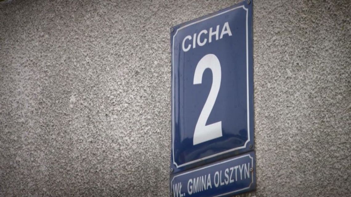 WIADOMOŚCI Z DNIA 01.11.2016