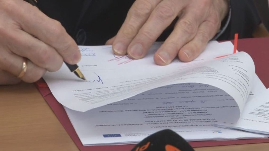 WIADOMOŚCI Z DNIA 02.01.2017