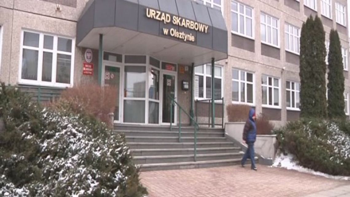 WIADOMOŚCI Z DNIA 04.02.2015
