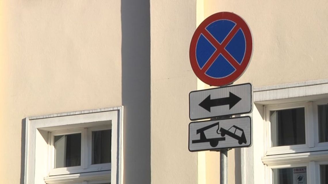 WIADOMOŚCI Z DNIA 04.11.2016