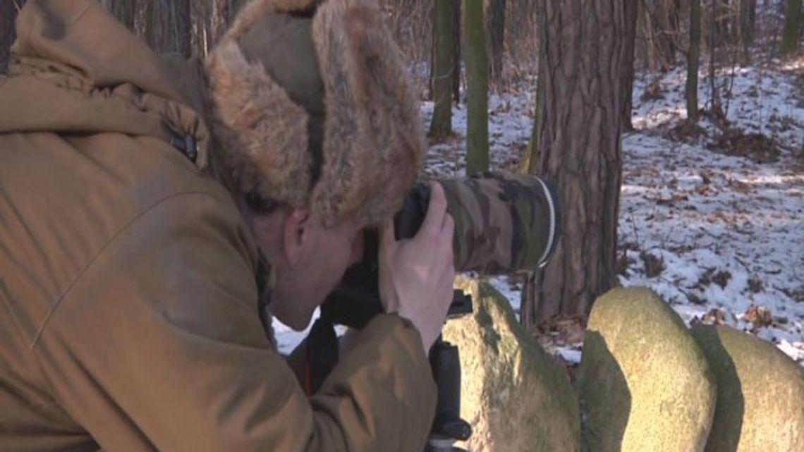 WIADOMOŚCI Z DNIA 06.02.2015