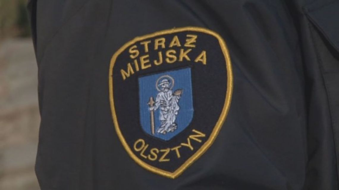 WIADOMOŚCI Z DNIA 11.02.2016