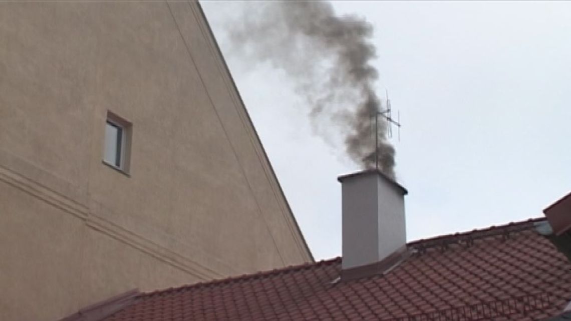 WIADOMOŚCI Z DNIA 19.12.2016