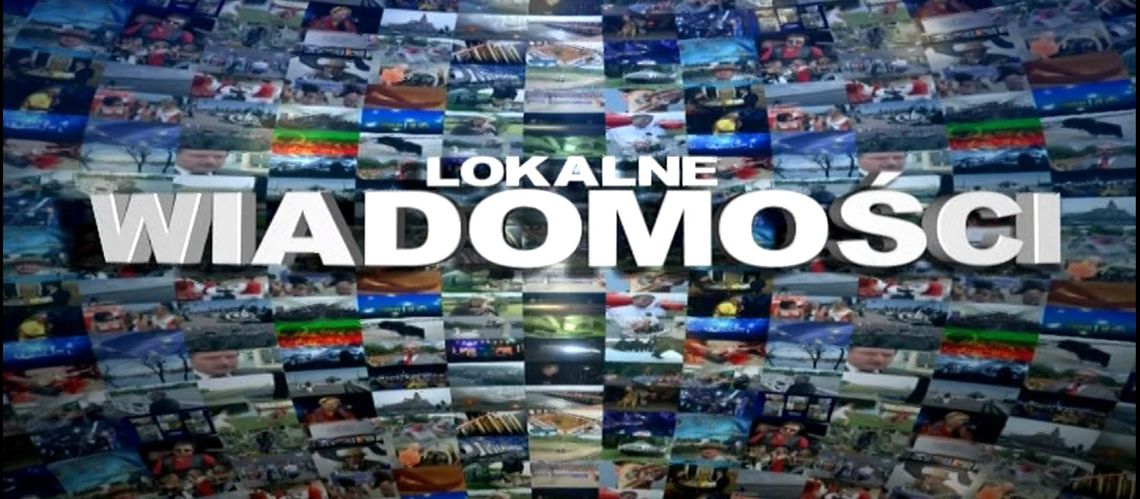 WIADOMOŚCI Z DNIA 25. 11. 2016 
