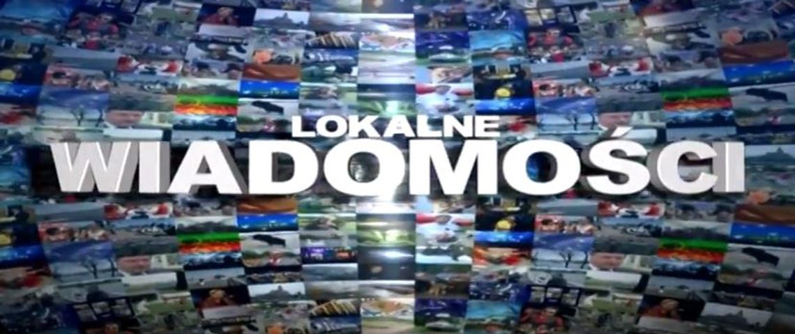 WIADOMOŚCI Z DNIA 27.12.2016