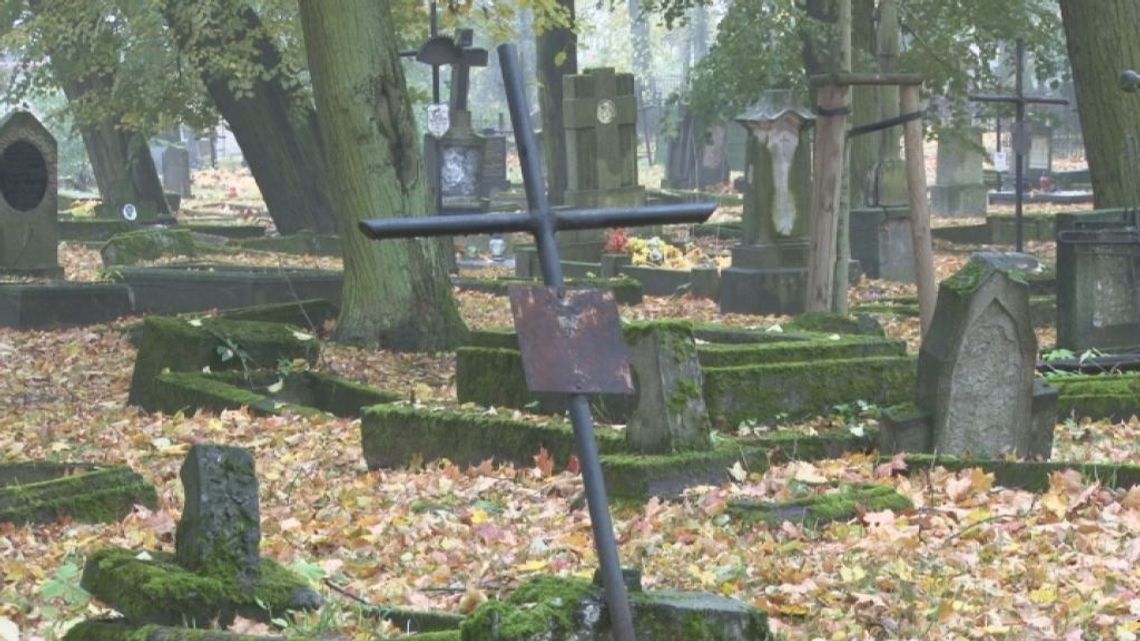 WIADOMOŚCI Z DNIA 28.10.2016