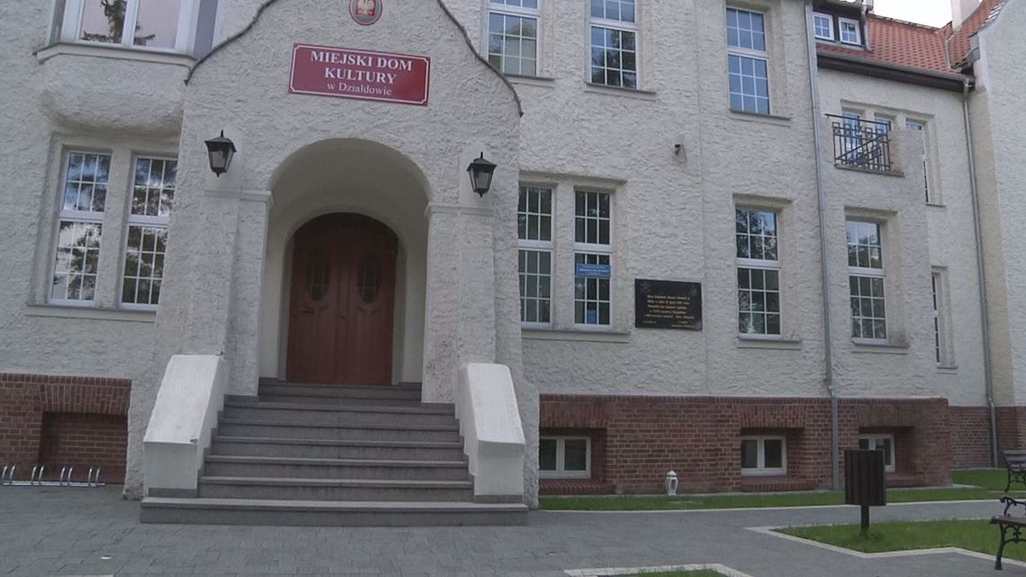 ZAPRASZAMY NA JARMARK
