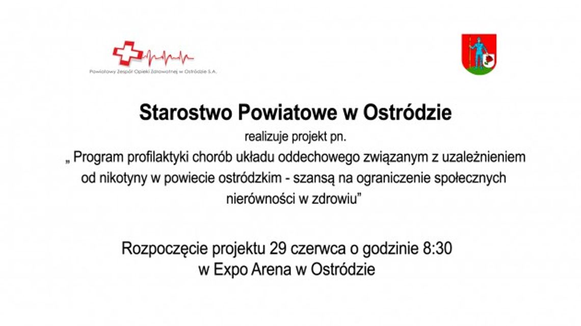 ZAPRASZAMY NA KONFERENCJĘ 